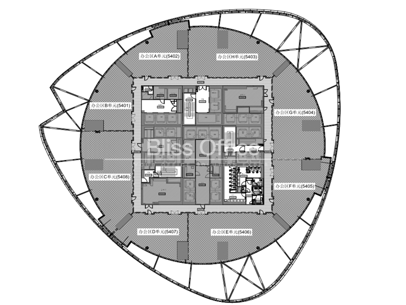 绿巨人黄片在线免费播放大厦户型图